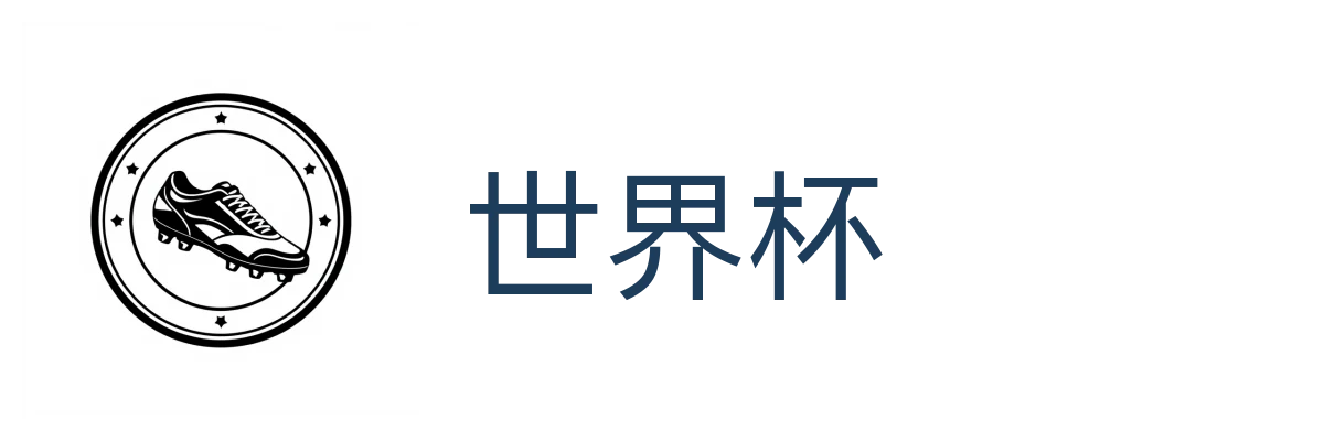 世界杯