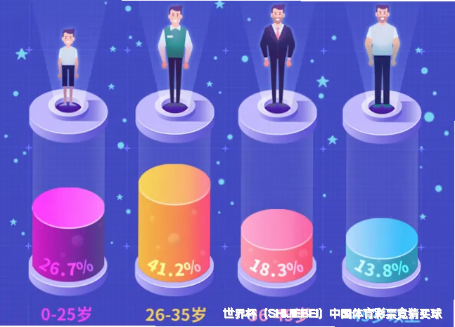 使用方法与注意事项